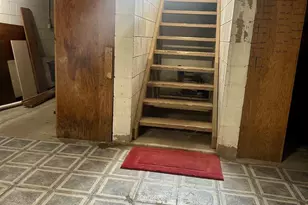 118 W Greenfield Dr, Little Chute, WI 54140 - Photo 24