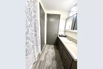 118 W Greenfield Drive, Little Chute, WI 54140 - Photo 14