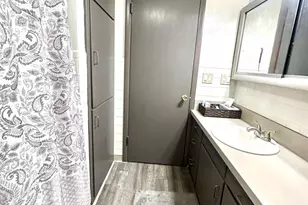 118 W Greenfield Dr, Little Chute, WI 54140 - Photo 14