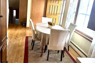 118 W Greenfield Dr, Little Chute, WI 54140 - Photo 8