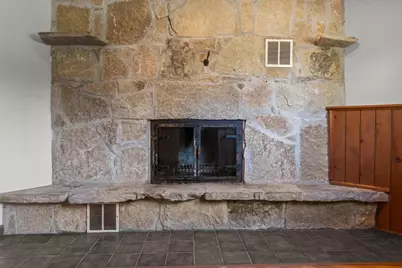 634 E Walnut Place, Sturgeon Bay, WI 54235 - Photo 28