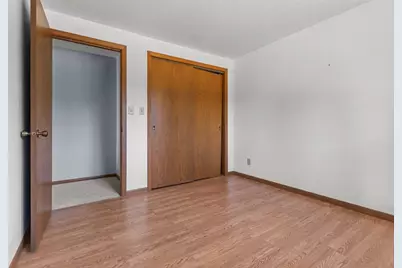 634 E Walnut Place, Sturgeon Bay, WI 54235 - Photo 24