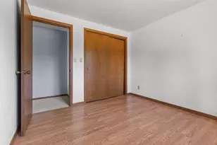 634 E Walnut Pl, Sturgeon Bay, WI 54235 - Photo 24