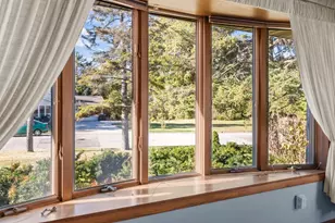 634 E Walnut Pl, Sturgeon Bay, WI 54235 - Photo 36