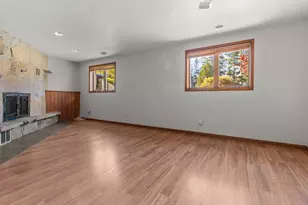 634 E Walnut Pl, Sturgeon Bay, WI 54235 - Photo 30