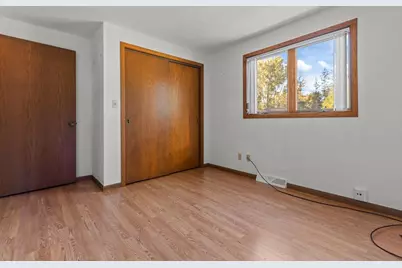 634 E Walnut Place, Sturgeon Bay, WI 54235 - Photo 26