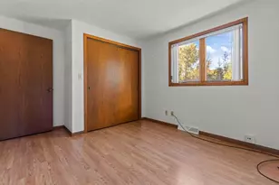 634 E Walnut Pl, Sturgeon Bay, WI 54235 - Photo 26