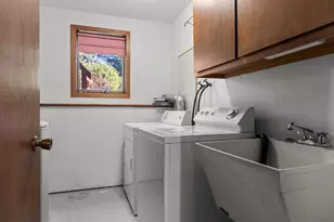 634 E Walnut Pl, Sturgeon Bay, WI 54235 - Photo 34