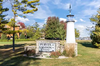 634 E Walnut Place, Sturgeon Bay, WI 54235 - Photo 4