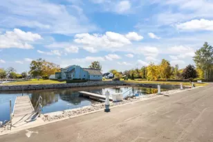 634 E Walnut Pl, Sturgeon Bay, WI 54235 - Photo 42