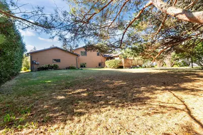 634 E Walnut Place, Sturgeon Bay, WI 54235 - Photo 40