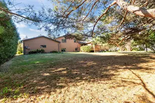 634 E Walnut Pl, Sturgeon Bay, WI 54235 - Photo 40