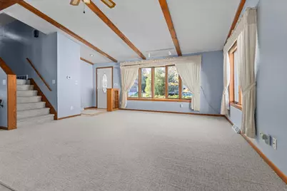 634 E Walnut Place, Sturgeon Bay, WI 54235 - Photo 8