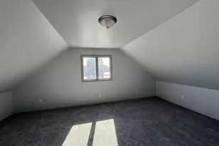 1012 11th Ave, Menominee, MI 49858 - Photo 18