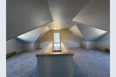 1012 11th Avenue, Menominee, MI 49858 - Photo 20