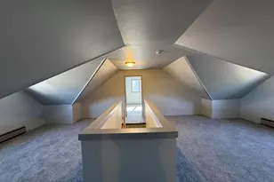 1012 11th Ave, Menominee, MI 49858 - Photo 20