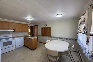 1012 11th Ave, Menominee, MI 49858 - Photo 14