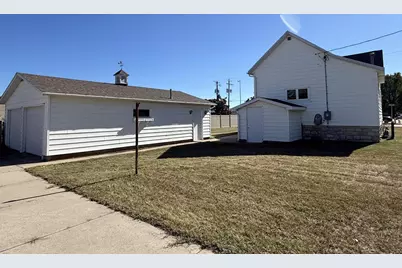 1012 11th Avenue, Menominee, MI 49858 - Photo 4