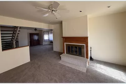 1012 11th Avenue, Menominee, MI 49858 - Photo 8