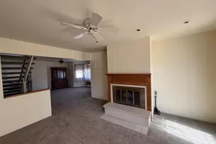 1012 11th Ave, Menominee, MI 49858 - Photo 8