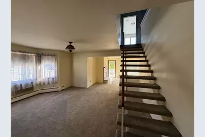 1012 11th Avenue, Menominee, MI 49858 - Photo 10