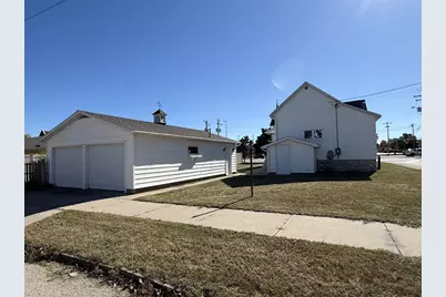 1012 11th Avenue, Menominee, MI 49858 - Photo 6