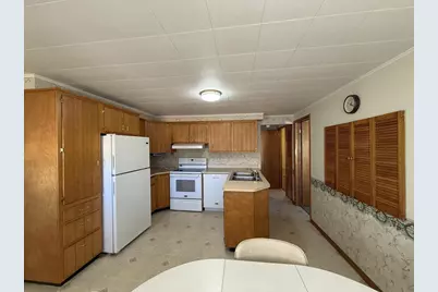 1012 11th Avenue, Menominee, MI 49858 - Photo 12