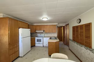 1012 11th Ave, Menominee, MI 49858 - Photo 12