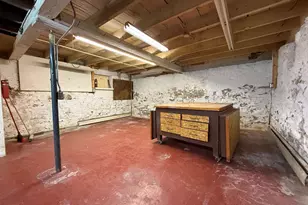 1012 11th Ave, Menominee, MI 49858 - Photo 32