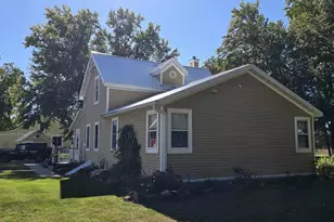 N2784 9th Ave, Hancock, WI 54943 - Photo 10