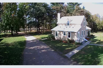 N2784 9th Avenue, Hancock, WI 54943 - Photo 62