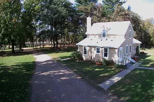 N2784 9th Ave, Hancock, WI 54943 - Photo 62