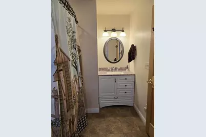 N2784 9th Avenue, Hancock, WI 54943 - Photo 22