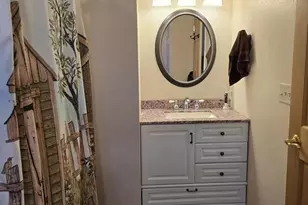 N2784 9th Ave, Hancock, WI 54943 - Photo 22