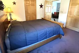 N2784 9th Ave, Hancock, WI 54943 - Photo 18