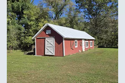 N2784 9th Avenue, Hancock, WI 54943 - Photo 34