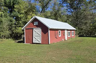 N2784 9th Ave, Hancock, WI 54943 - Photo 34