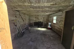 N2784 9th Ave, Hancock, WI 54943 - Photo 42