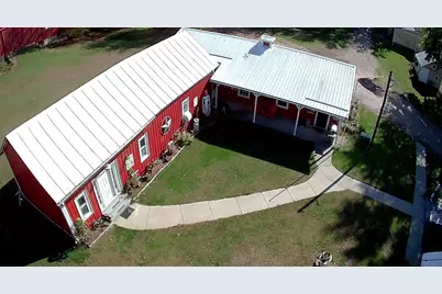 N2784 9th Avenue, Hancock, WI 54943 - Photo 58