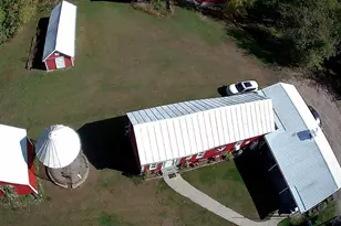 N2784 9th Ave, Hancock, WI 54943 - Photo 48