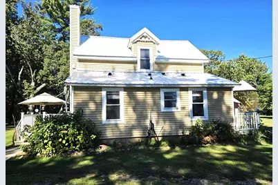 N2784 9th Avenue, Hancock, WI 54943 - Photo 4