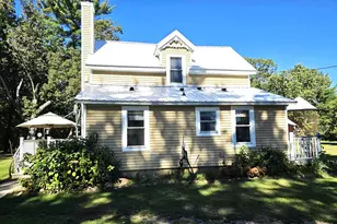 N2784 9th Ave, Hancock, WI 54943 - Photo 4