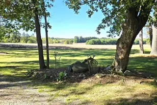 N2784 9th Ave, Hancock, WI 54943 - Photo 54