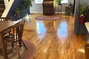 N2784 9th Ave, Hancock, WI 54943 - Photo 14