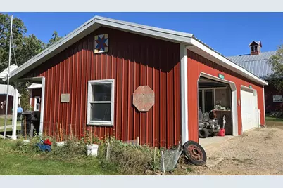 N2784 9th Avenue, Hancock, WI 54943 - Photo 40
