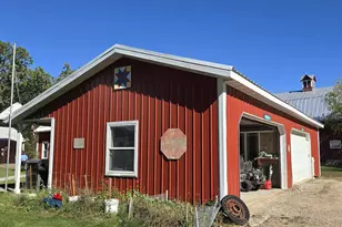 N2784 9th Ave, Hancock, WI 54943 - Photo 40