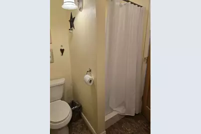N2784 9th Avenue, Hancock, WI 54943 - Photo 30