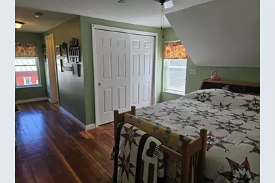 N2784 9th Avenue, Hancock, WI 54943 - Photo 26