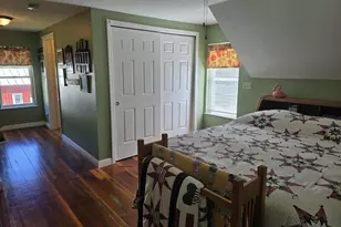 N2784 9th Ave, Hancock, WI 54943 - Photo 26