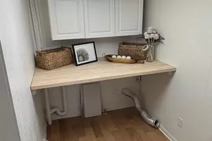 438 W 5th Ave, Oshkosh, WI 54902 - Photo 14